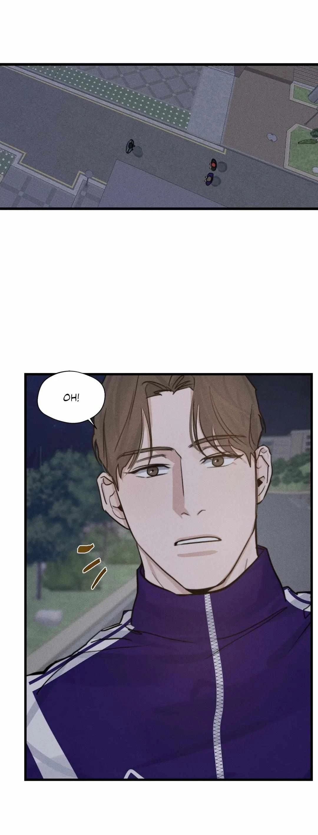 Chapter 10, page 16