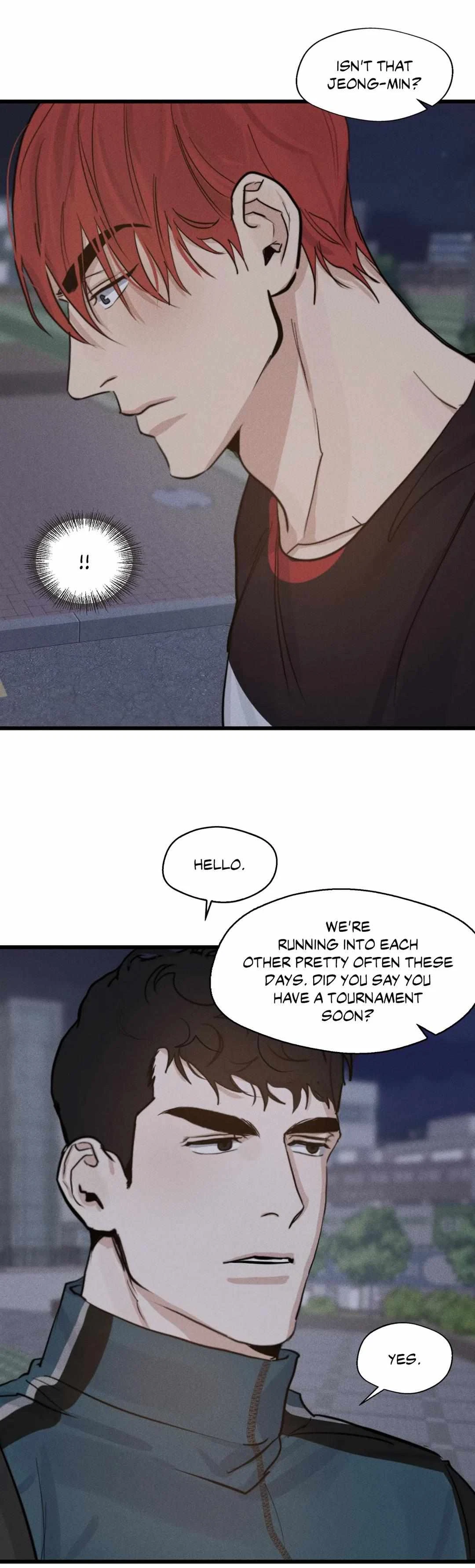 Chapter 10, page 17