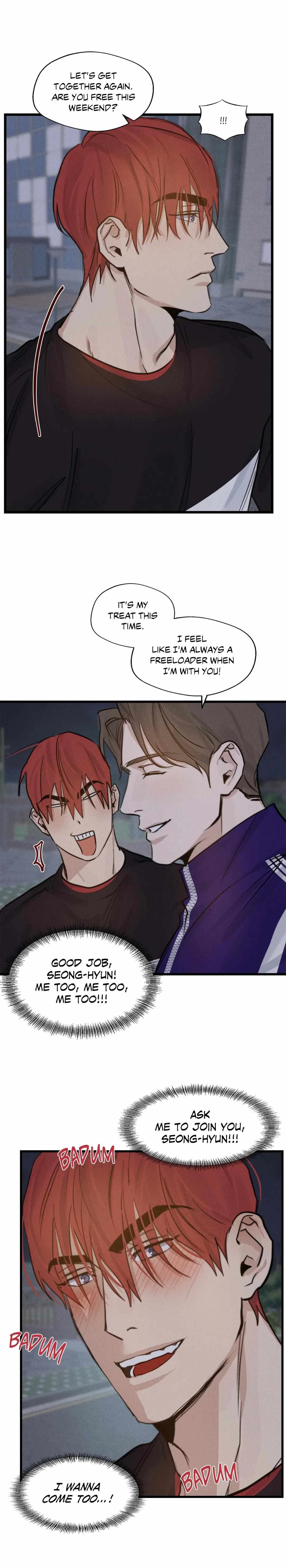 Chapter 10, page 19