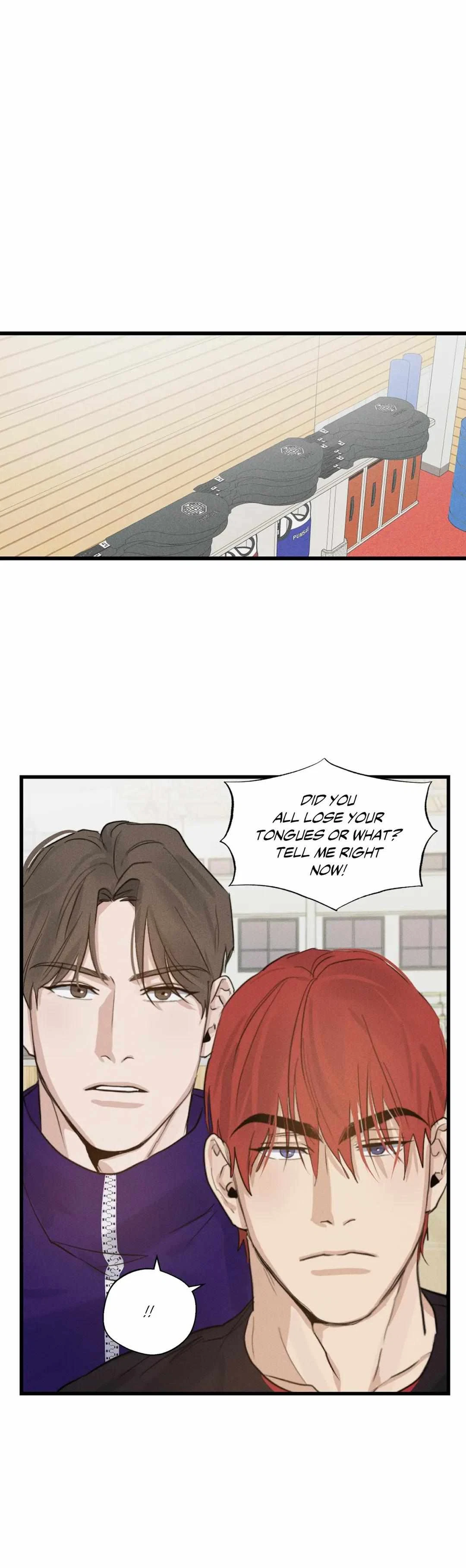 Chapter 10, page 2