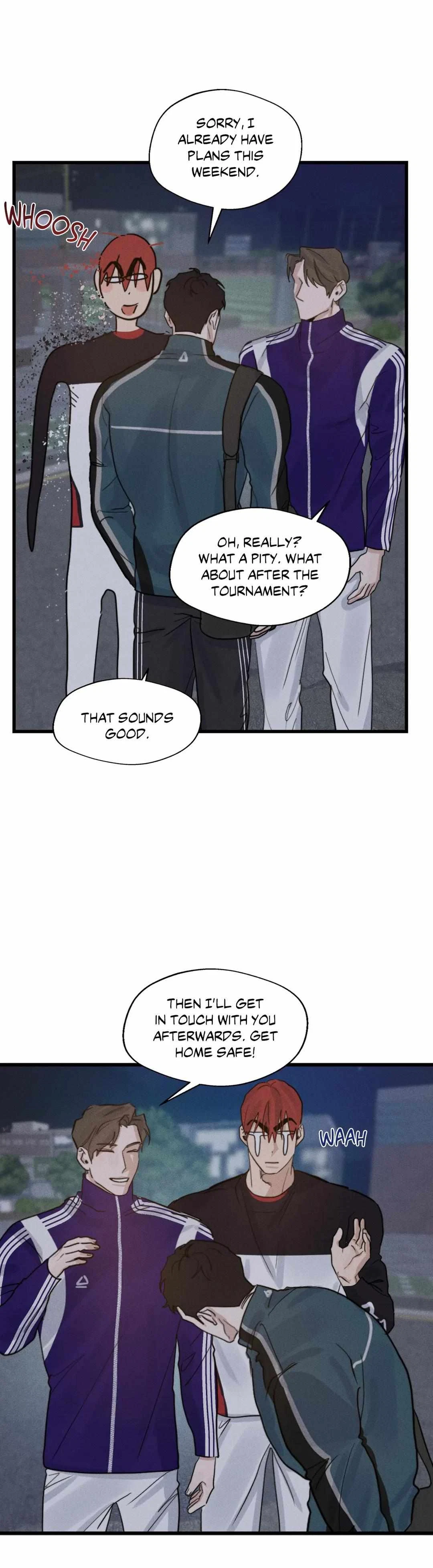 Chapter 10, page 20