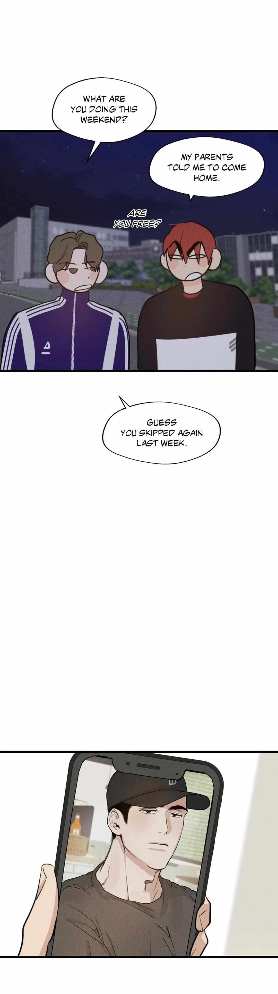 Chapter 10, page 21