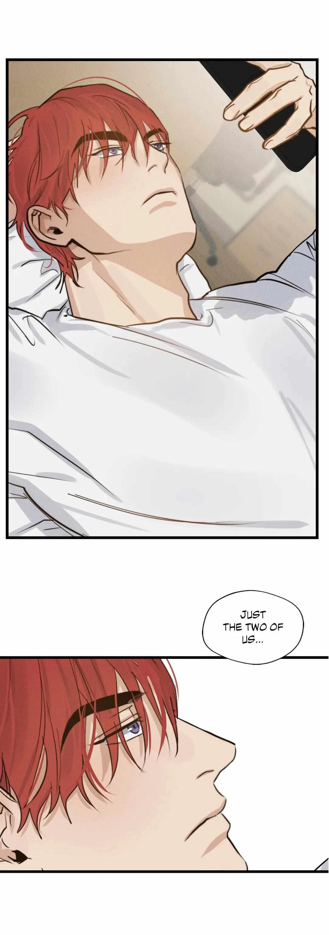Chapter 10, page 22