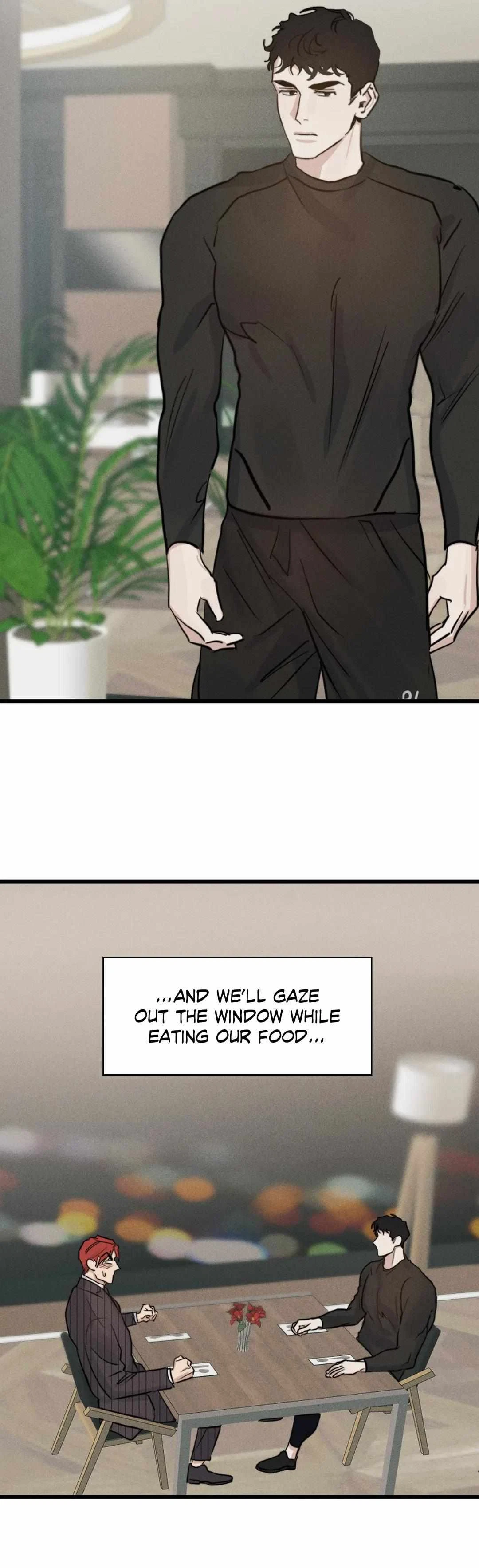 Chapter 10, page 24