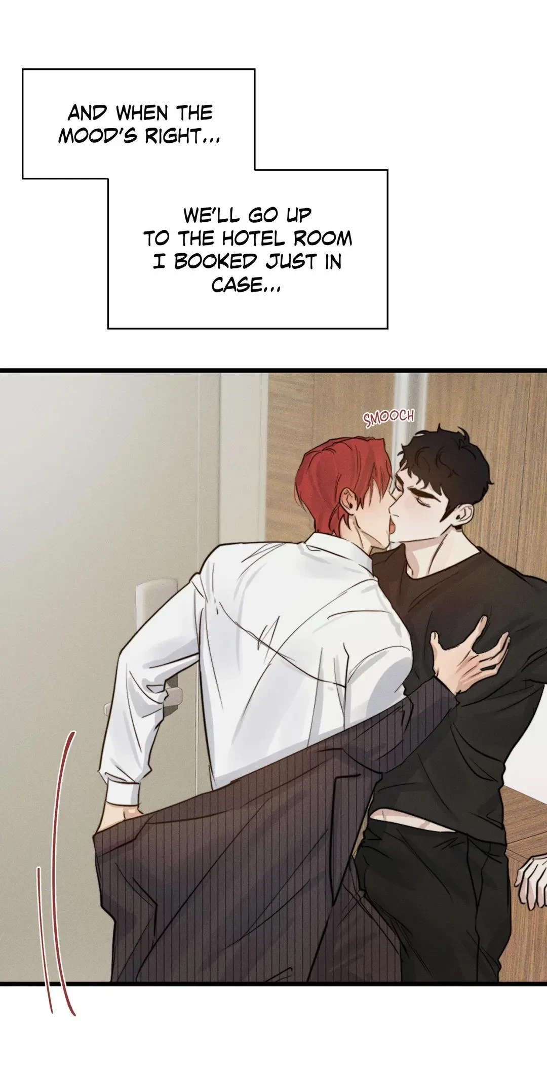 Chapter 10, page 26