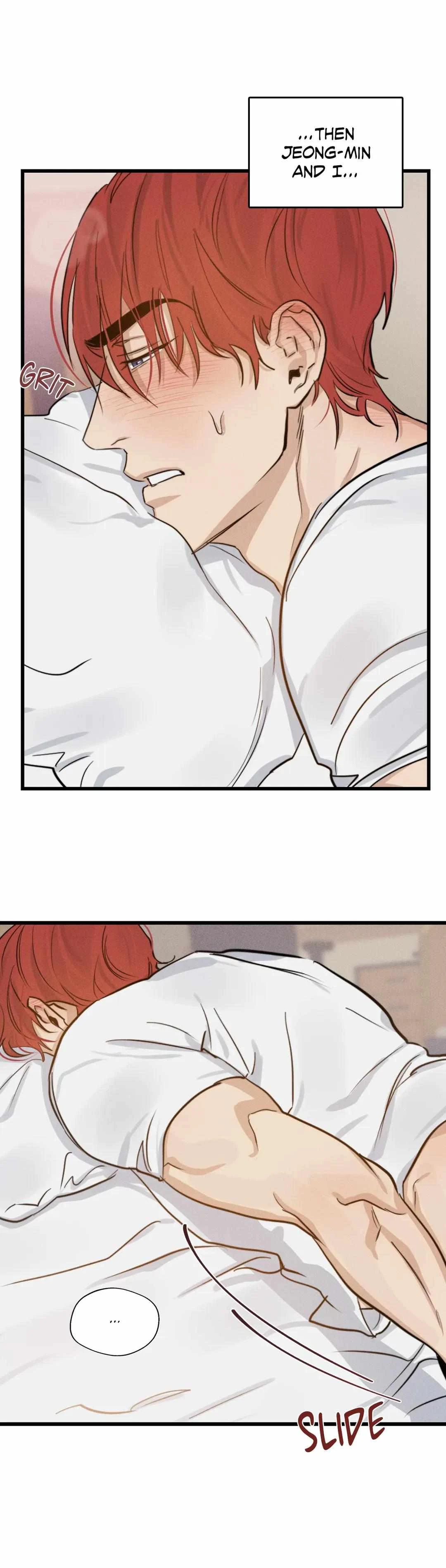 Chapter 10, page 27