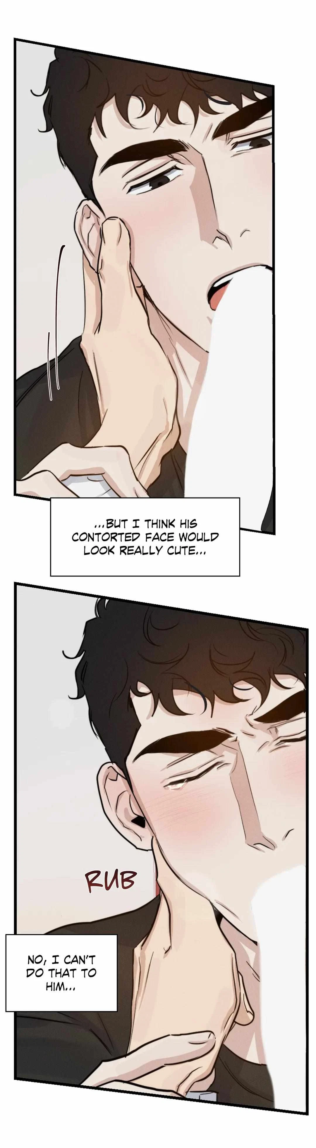 Chapter 10, page 29