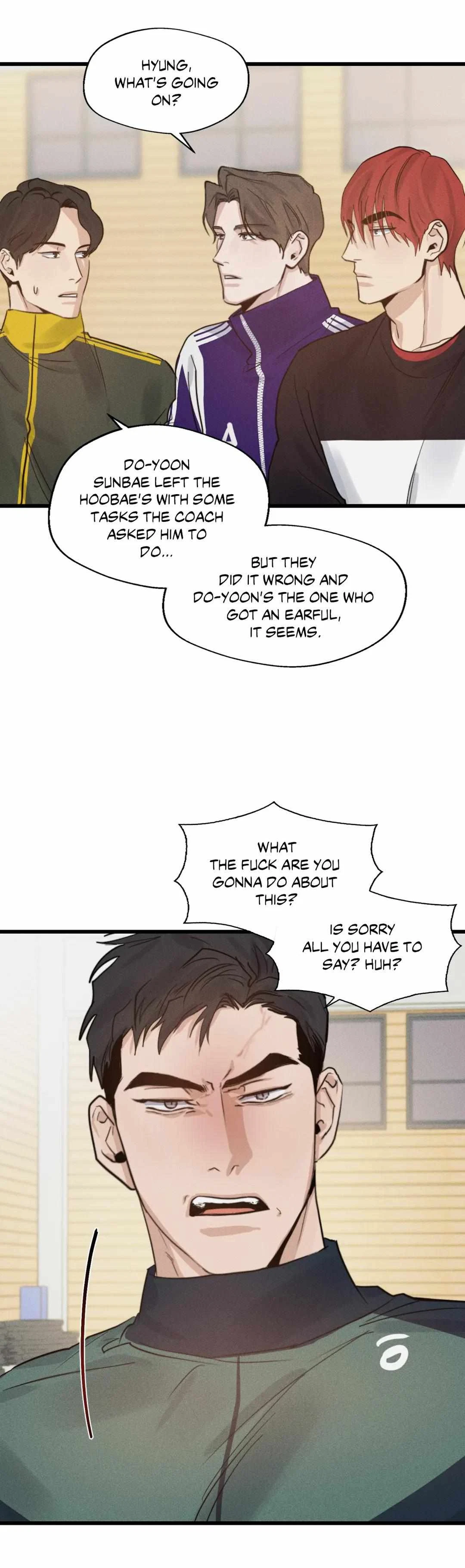 Chapter 10, page 3