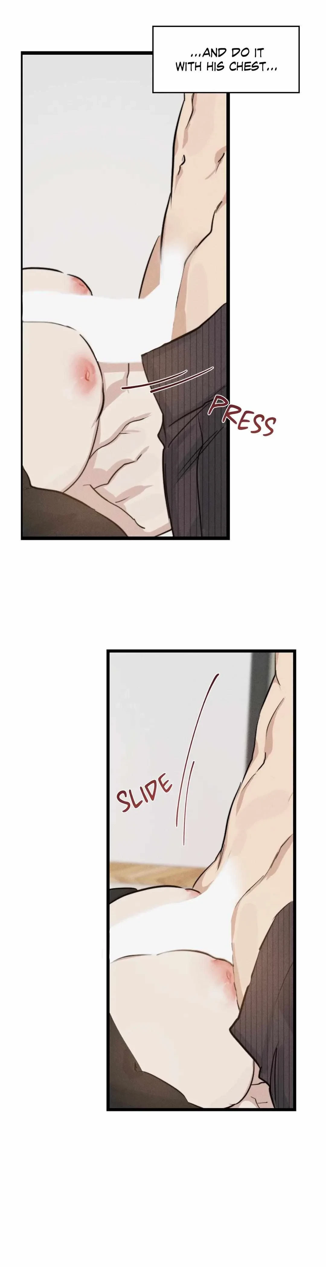 Chapter 10, page 32