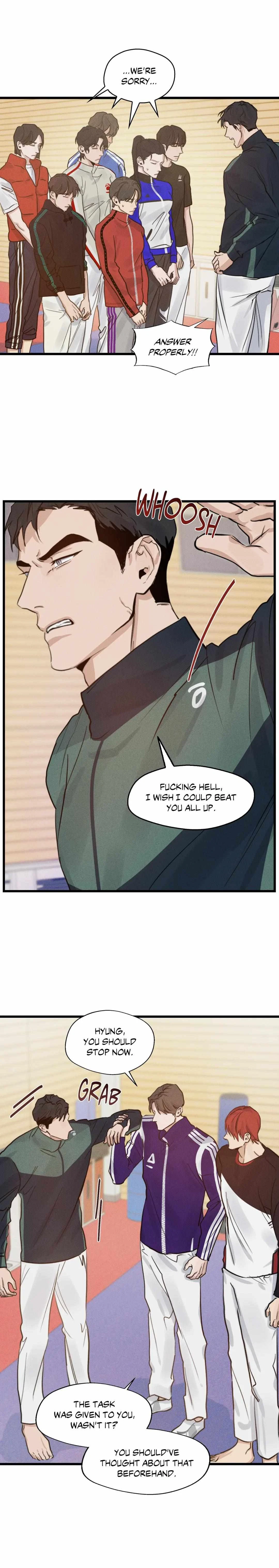 Chapter 10, page 4