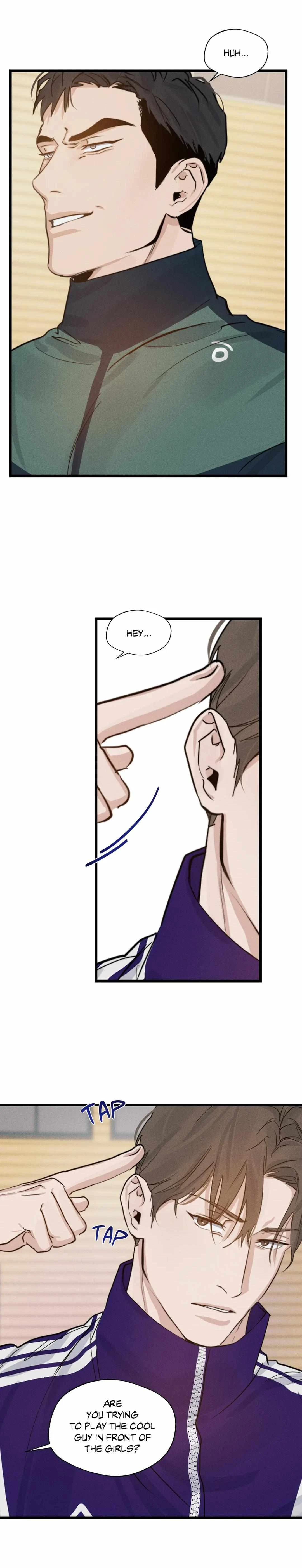 Chapter 10, page 5