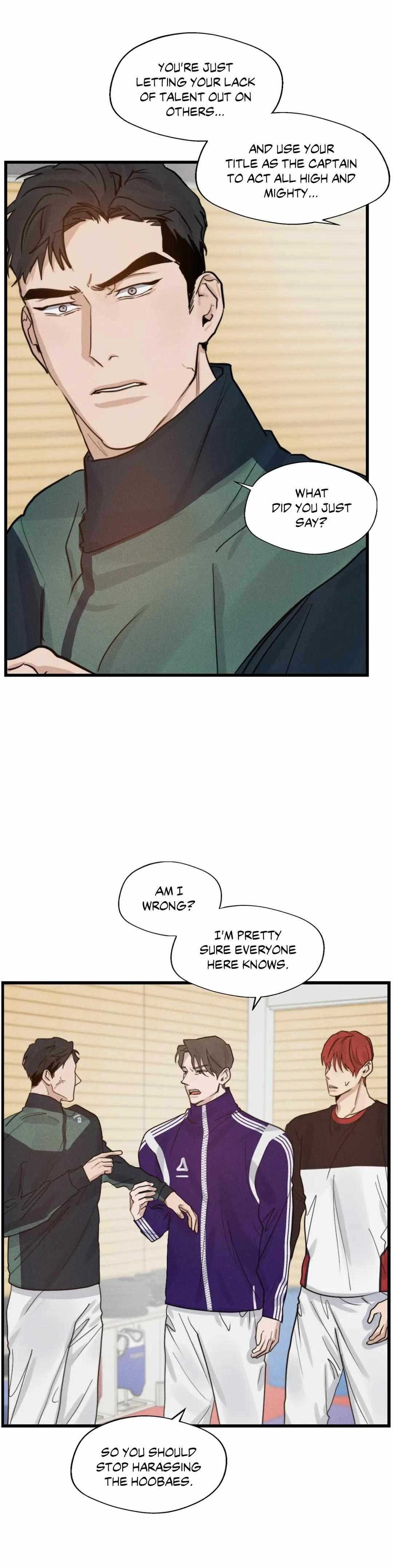 Chapter 10, page 6