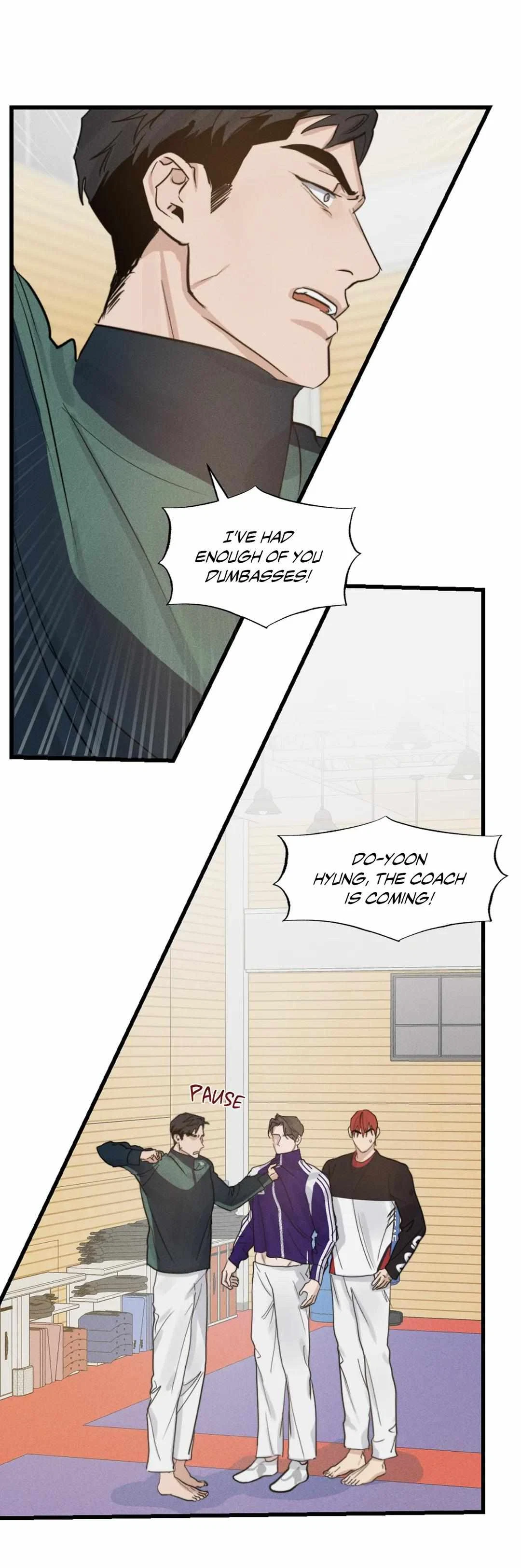 Chapter 10, page 7