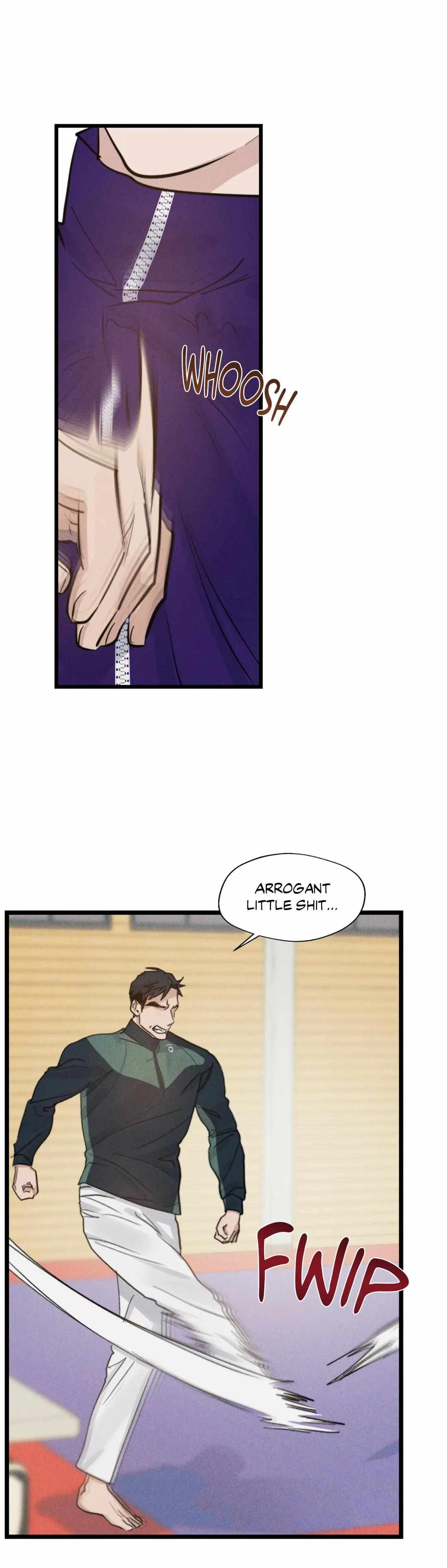 Chapter 10, page 8