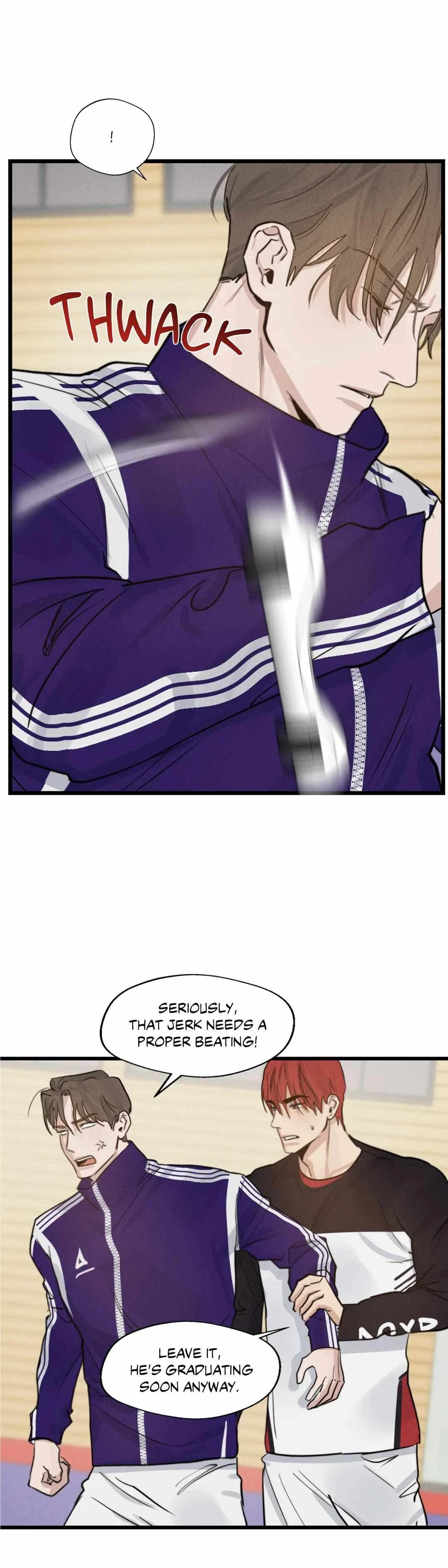 Chapter 10, page 9