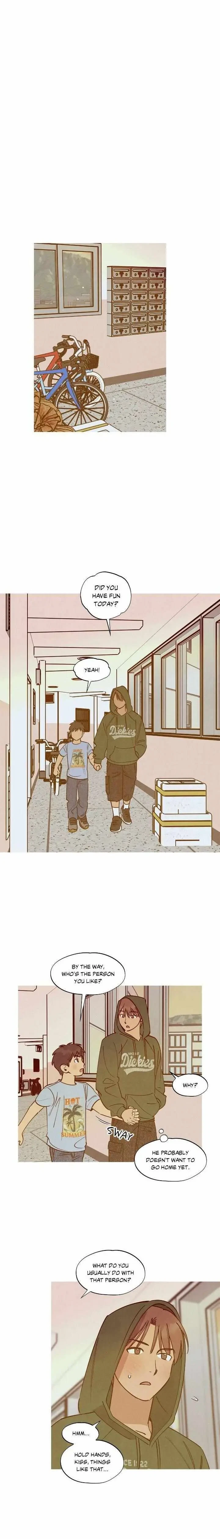 Chapter 13, page 10