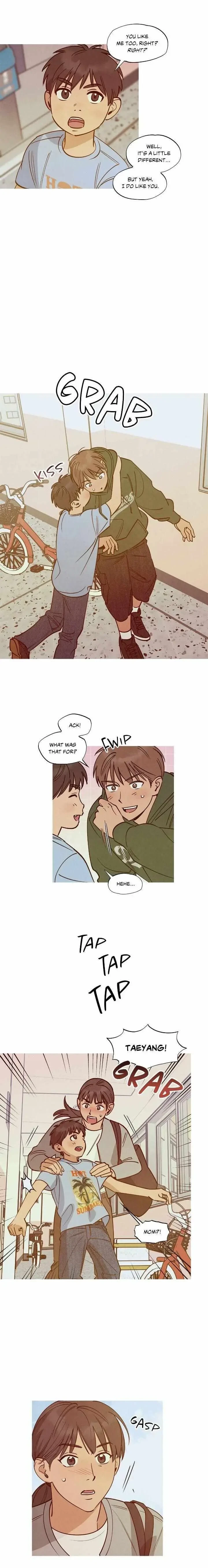 Chapter 13, page 11