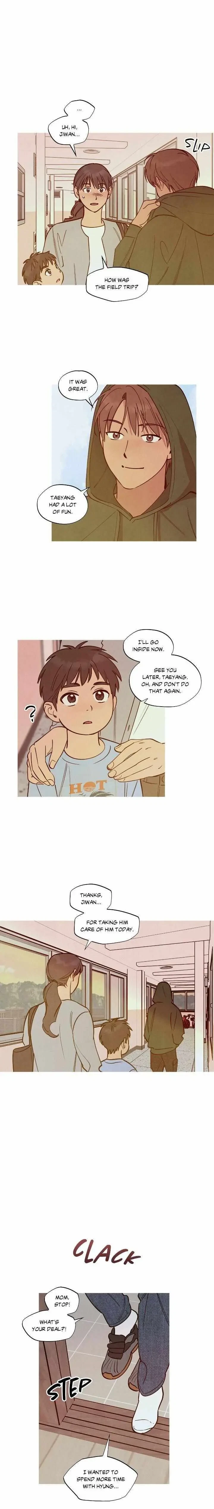 Chapter 13, page 12