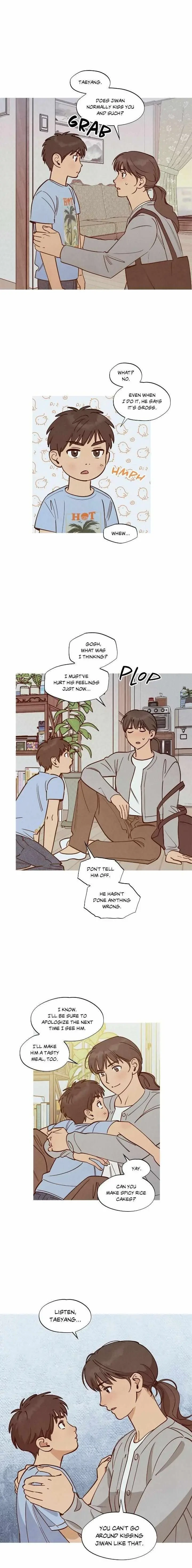Chapter 13, page 13