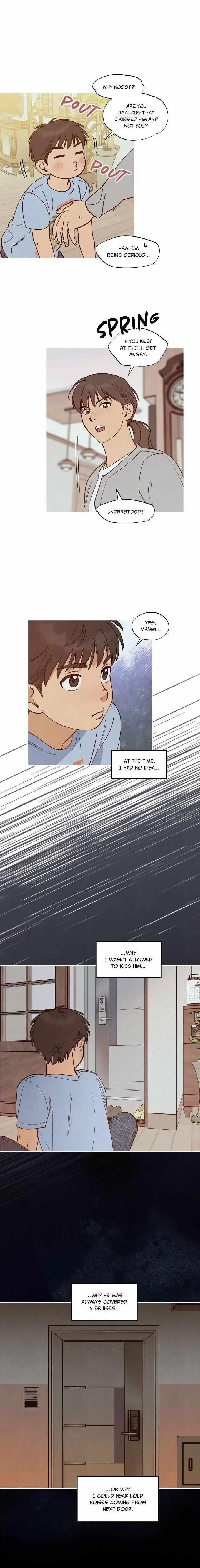 Chapter 13, page 14