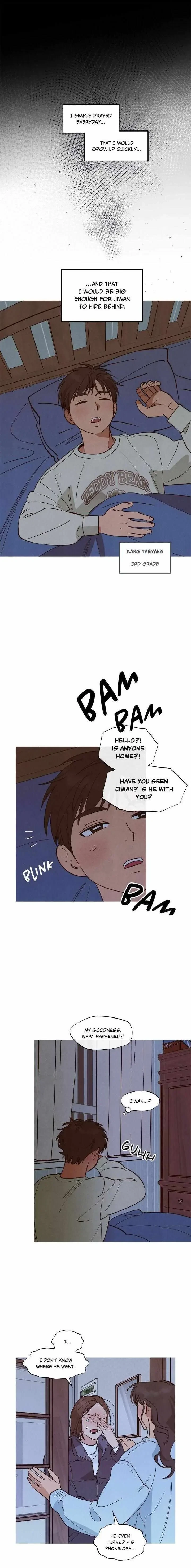 Chapter 13, page 15