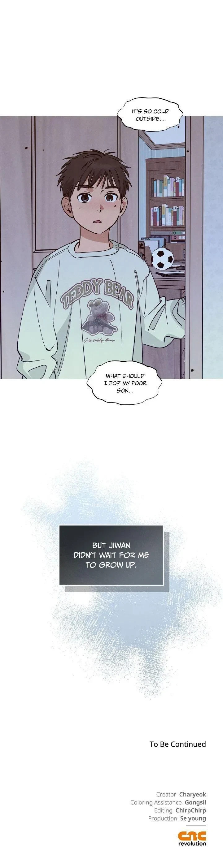 Chapter 13, page 16
