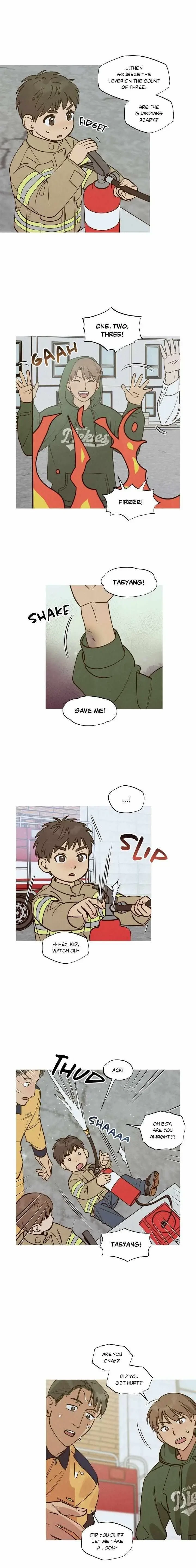Chapter 13, page 6
