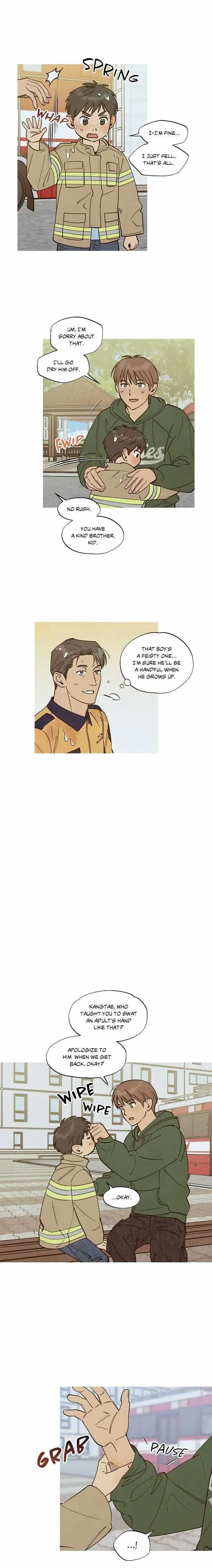 Chapter 13, page 7
