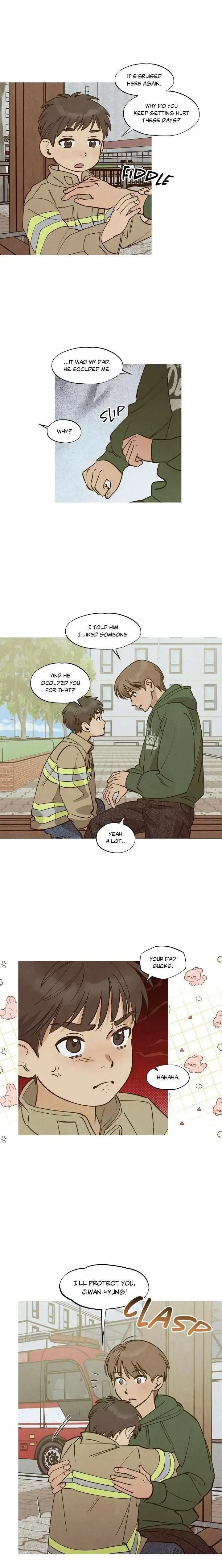 Chapter 13, page 8