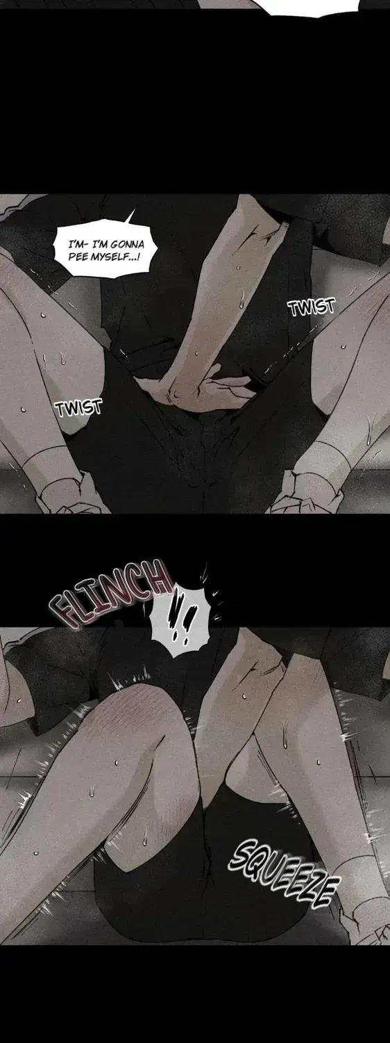 Chapter 70.1, page 12