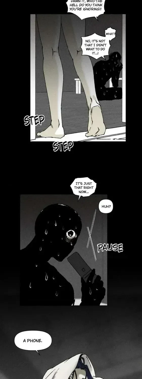 Chapter 70.1, page 14