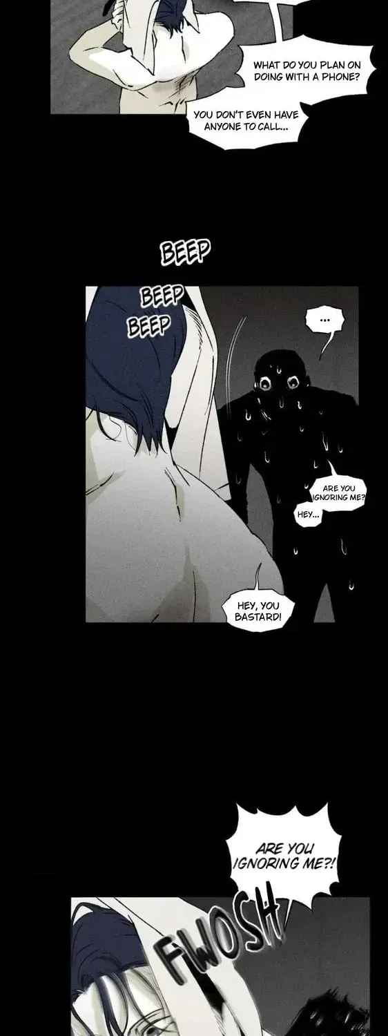 Chapter 70.1, page 17