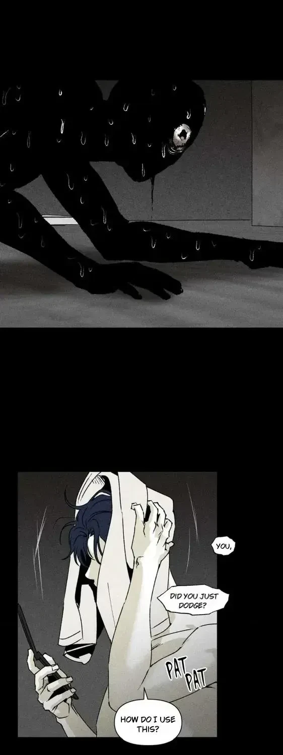 Chapter 70.1, page 19