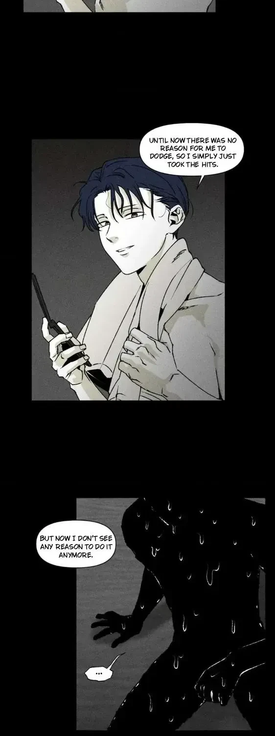 Chapter 70.1, page 21