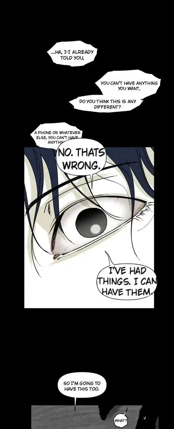 Chapter 70.1, page 22