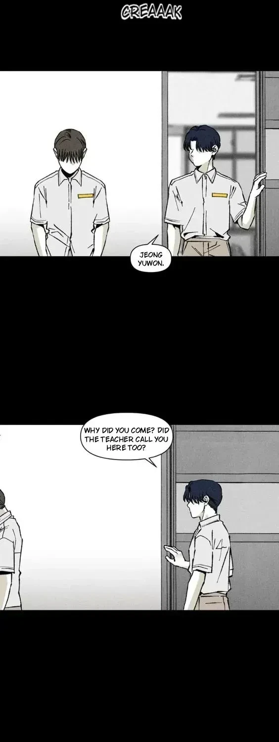 Chapter 70.1, page 31