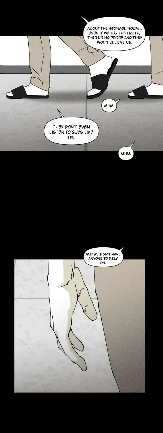 Chapter 70.1, page 32