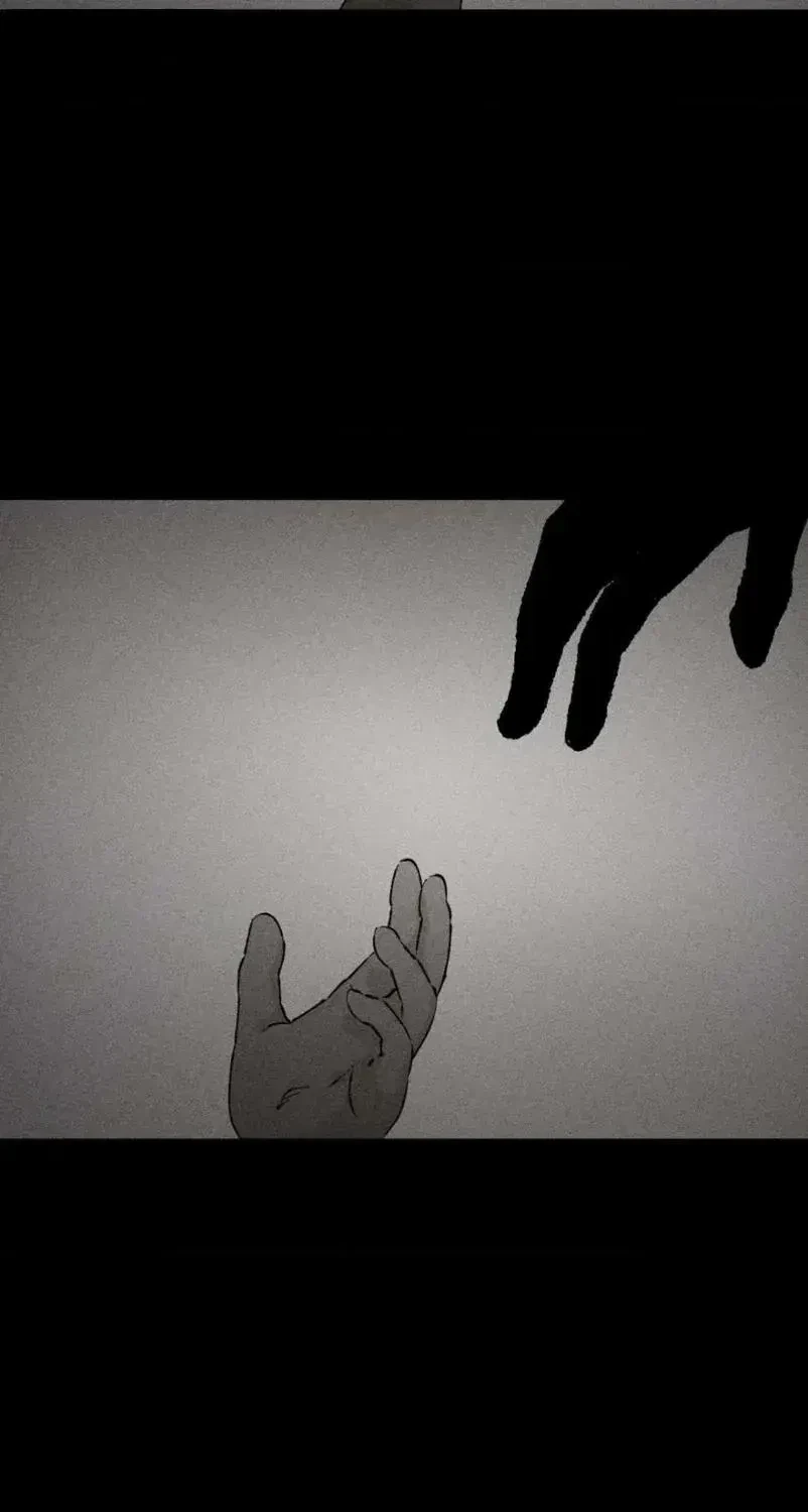 Chapter 70.1, page 34