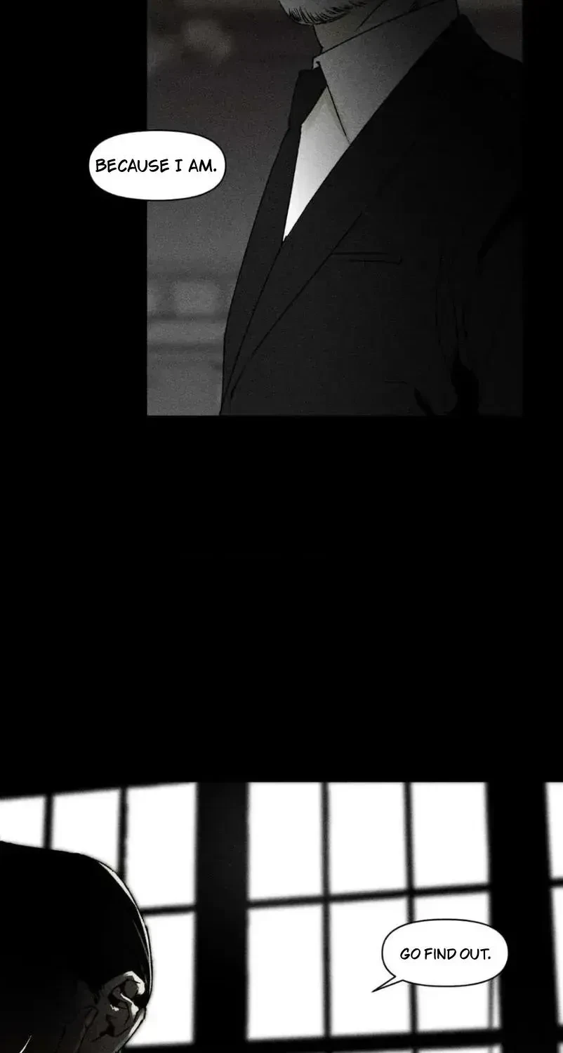 Chapter 70.1, page 43