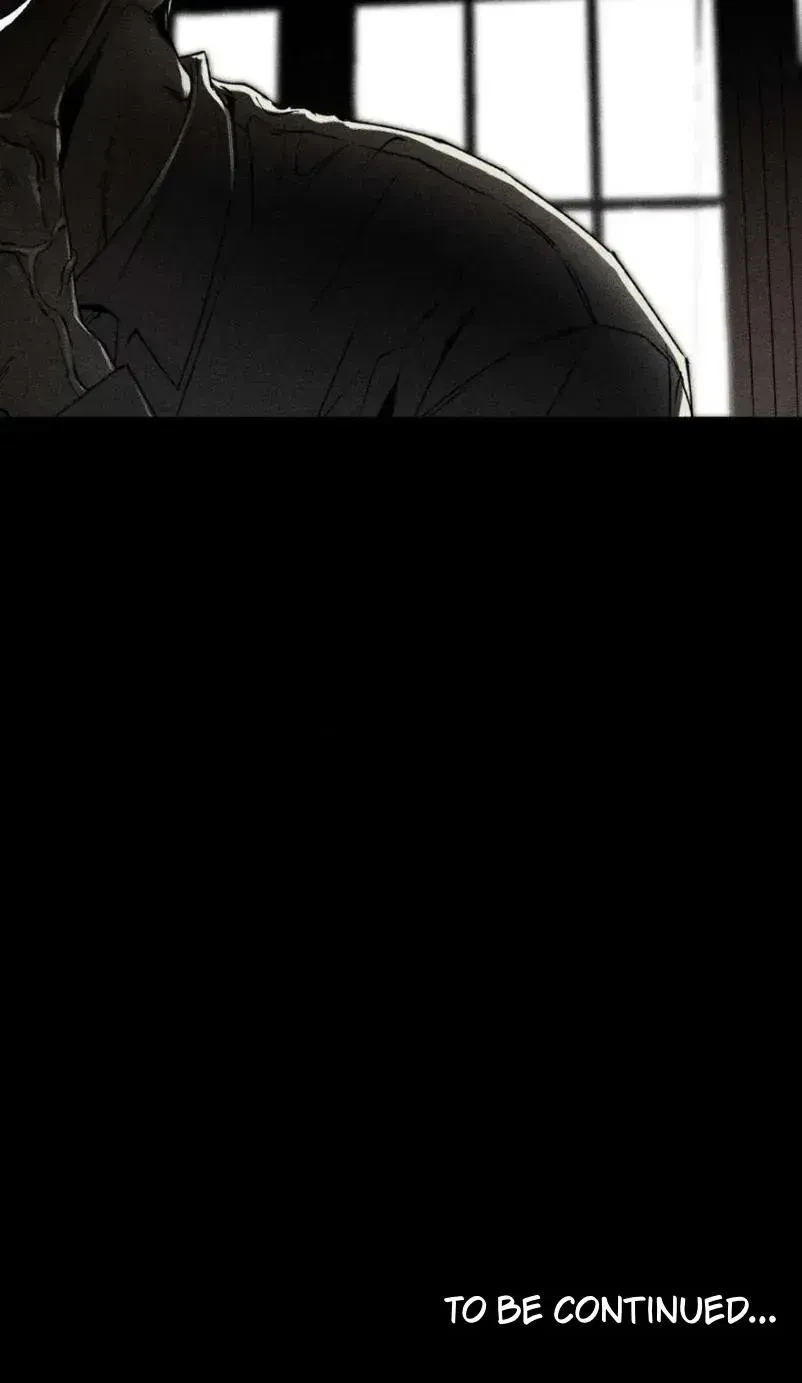 Chapter 70.1, page 44