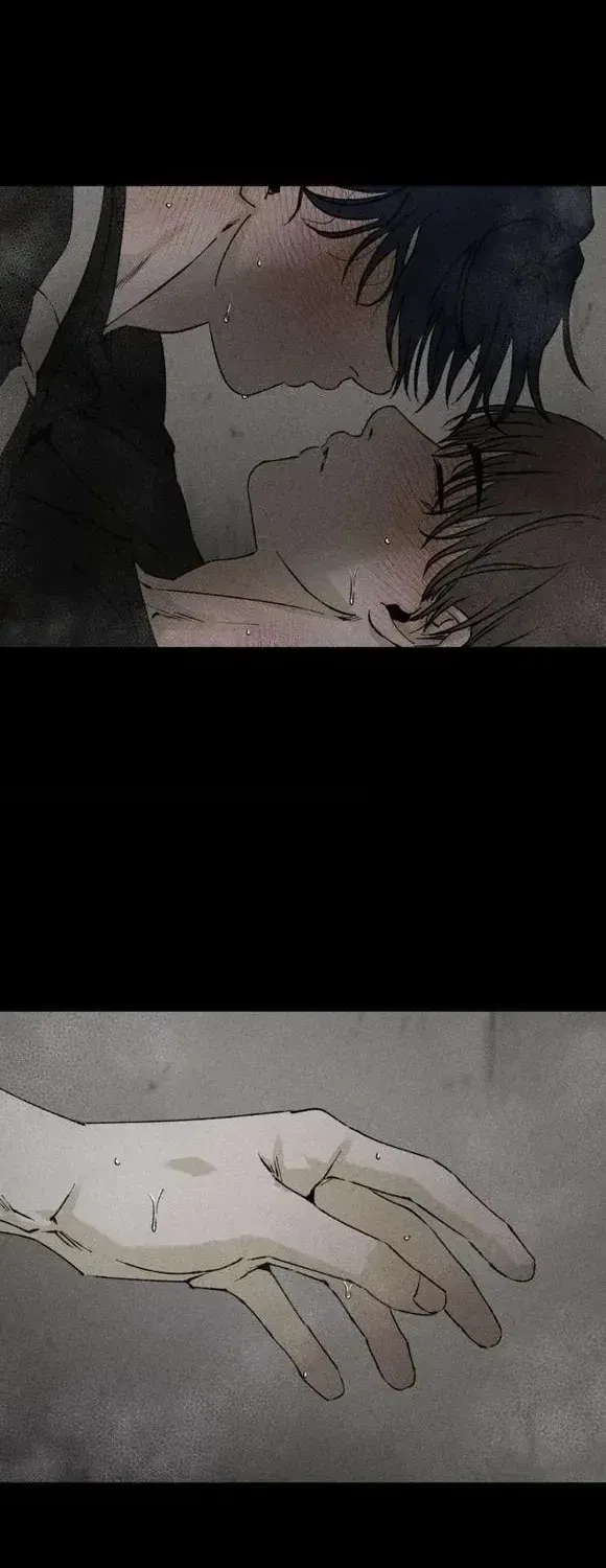 Chapter 70.1, page 8