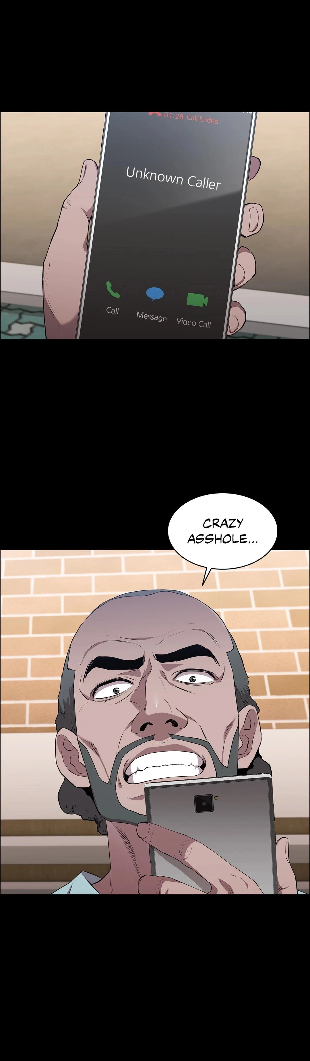 Chapter 14, page 10