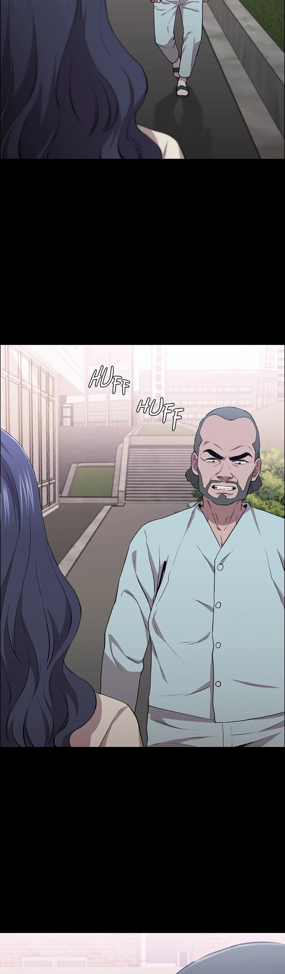 Chapter 14, page 12
