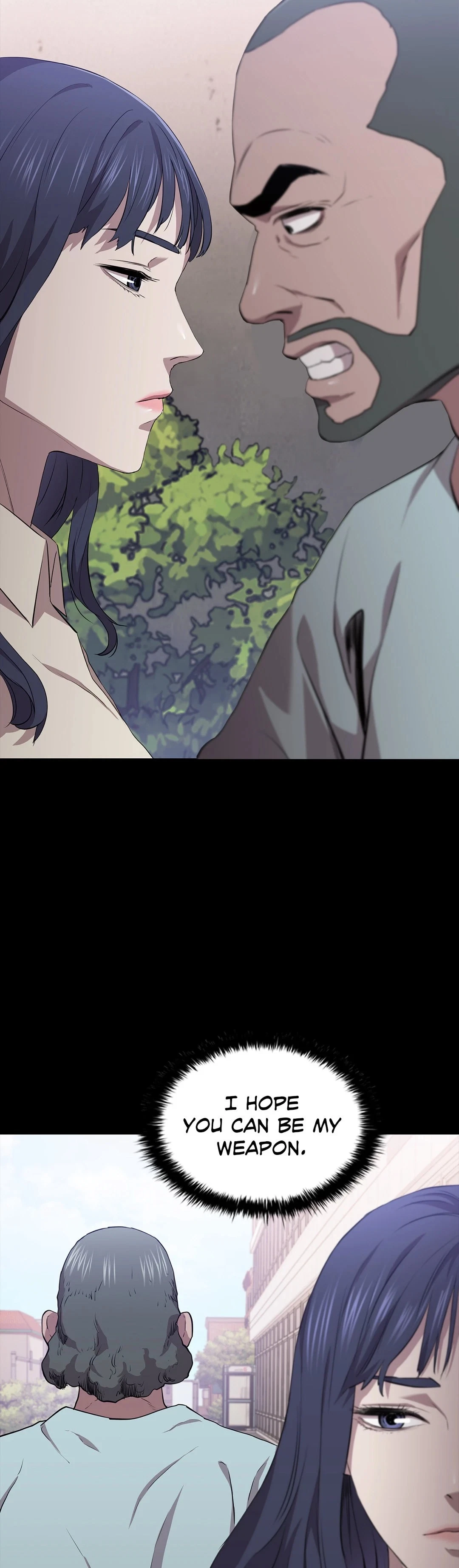 Chapter 14, page 13