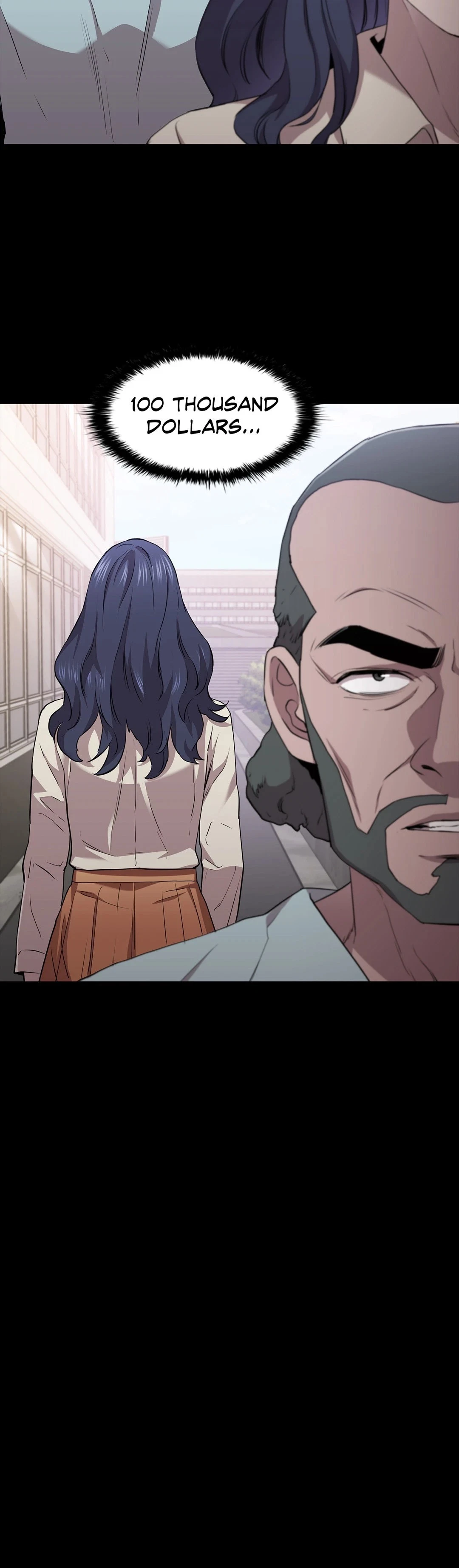 Chapter 14, page 14