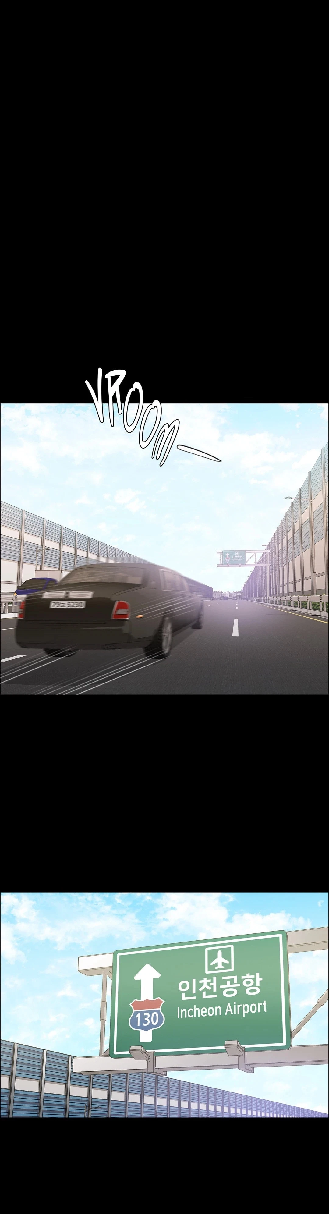 Chapter 14, page 15