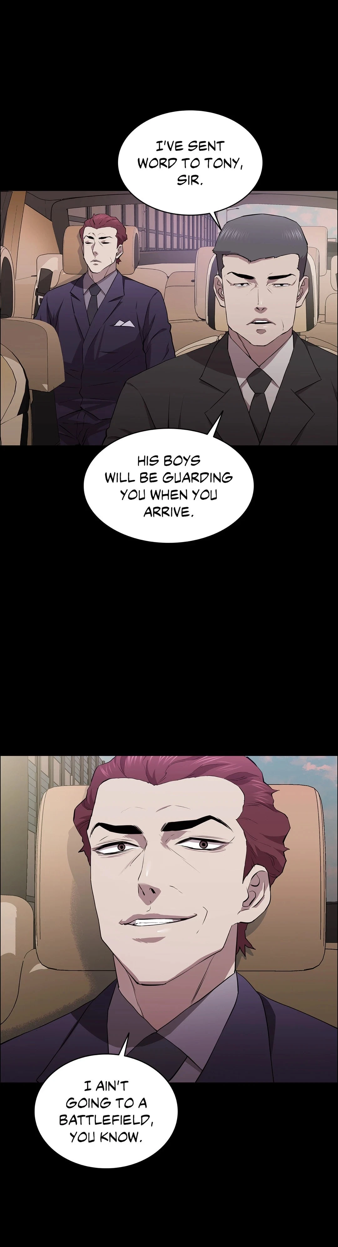 Chapter 14, page 16