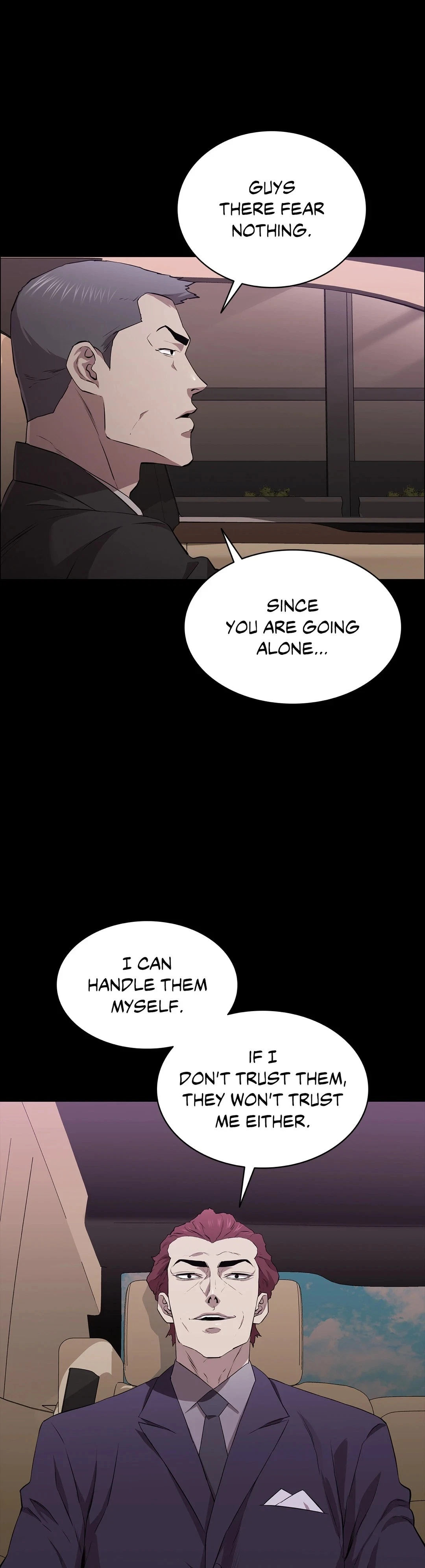 Chapter 14, page 17