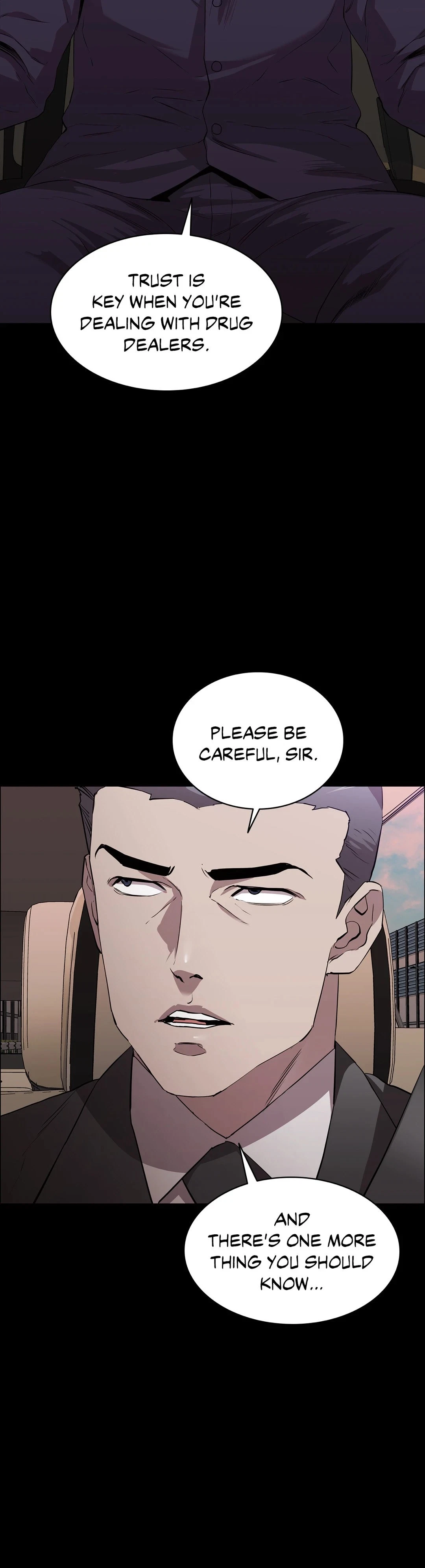 Chapter 14, page 18