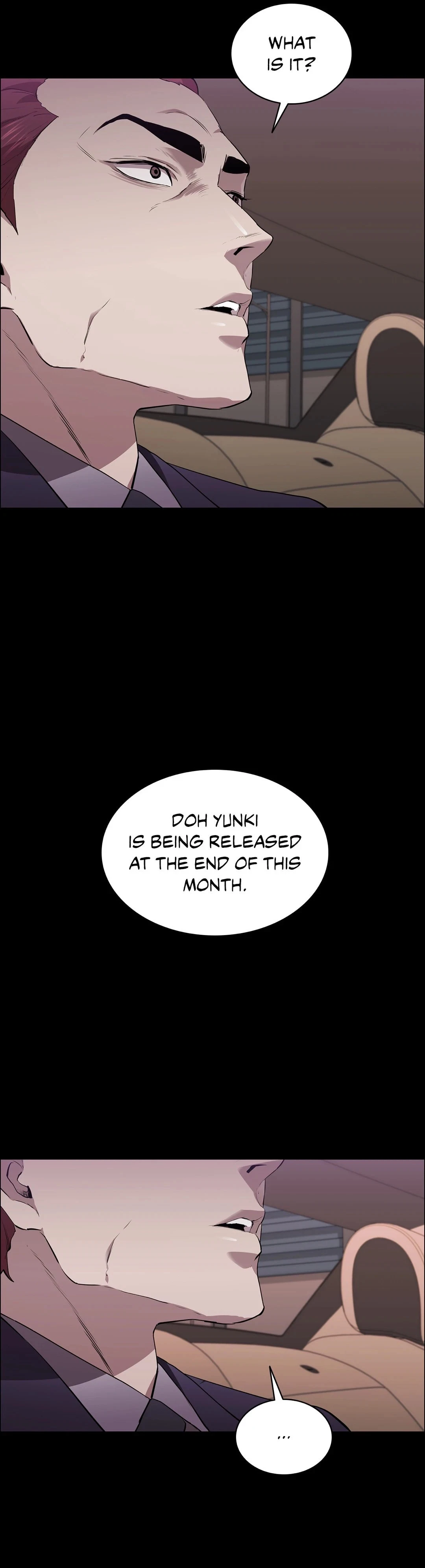 Chapter 14, page 19